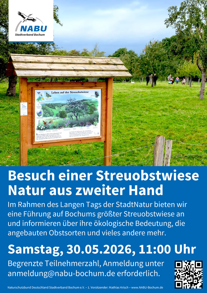 26-05-30-Besuch-Streuobstwiese