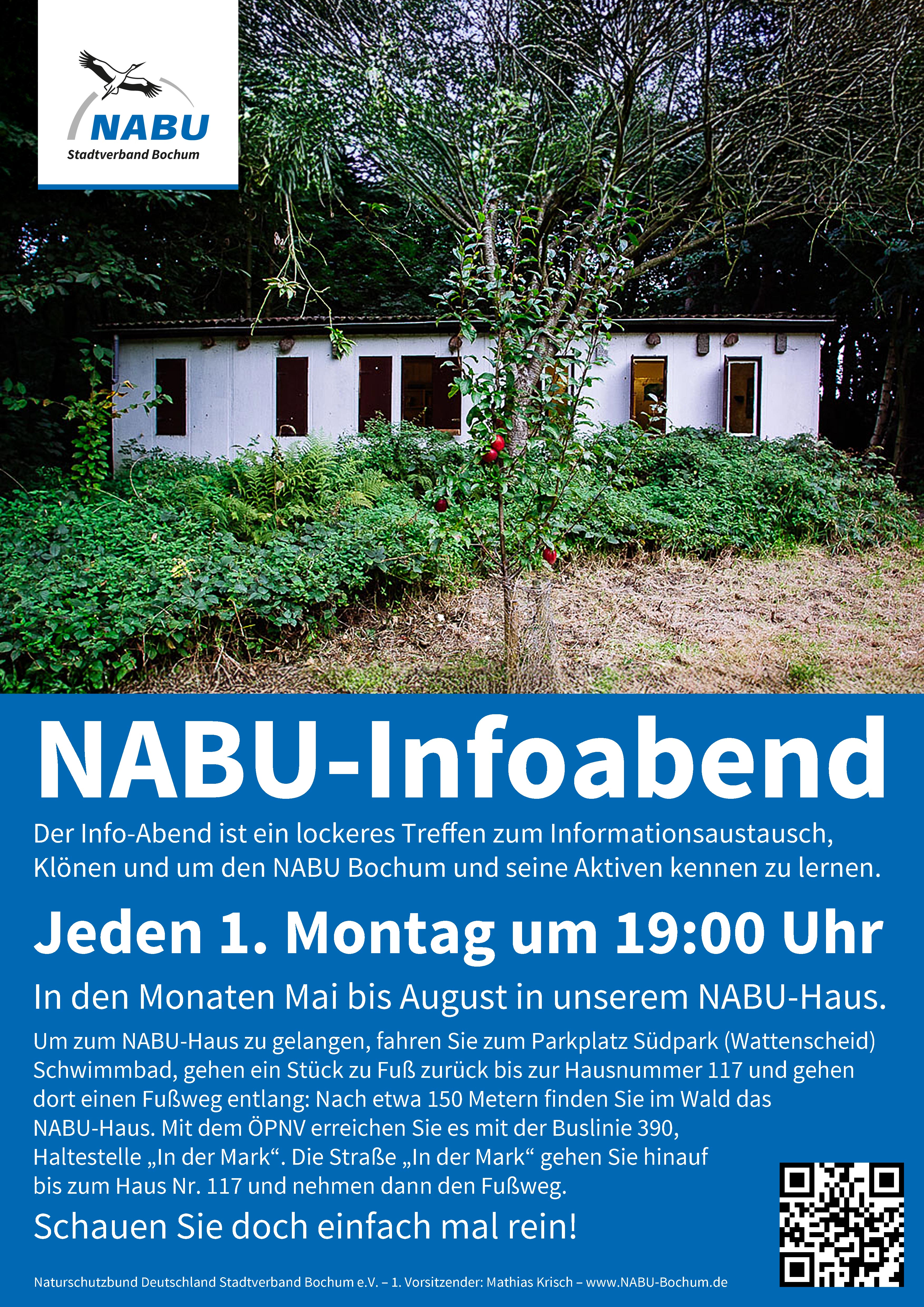 26-InfoAbend-Haus
